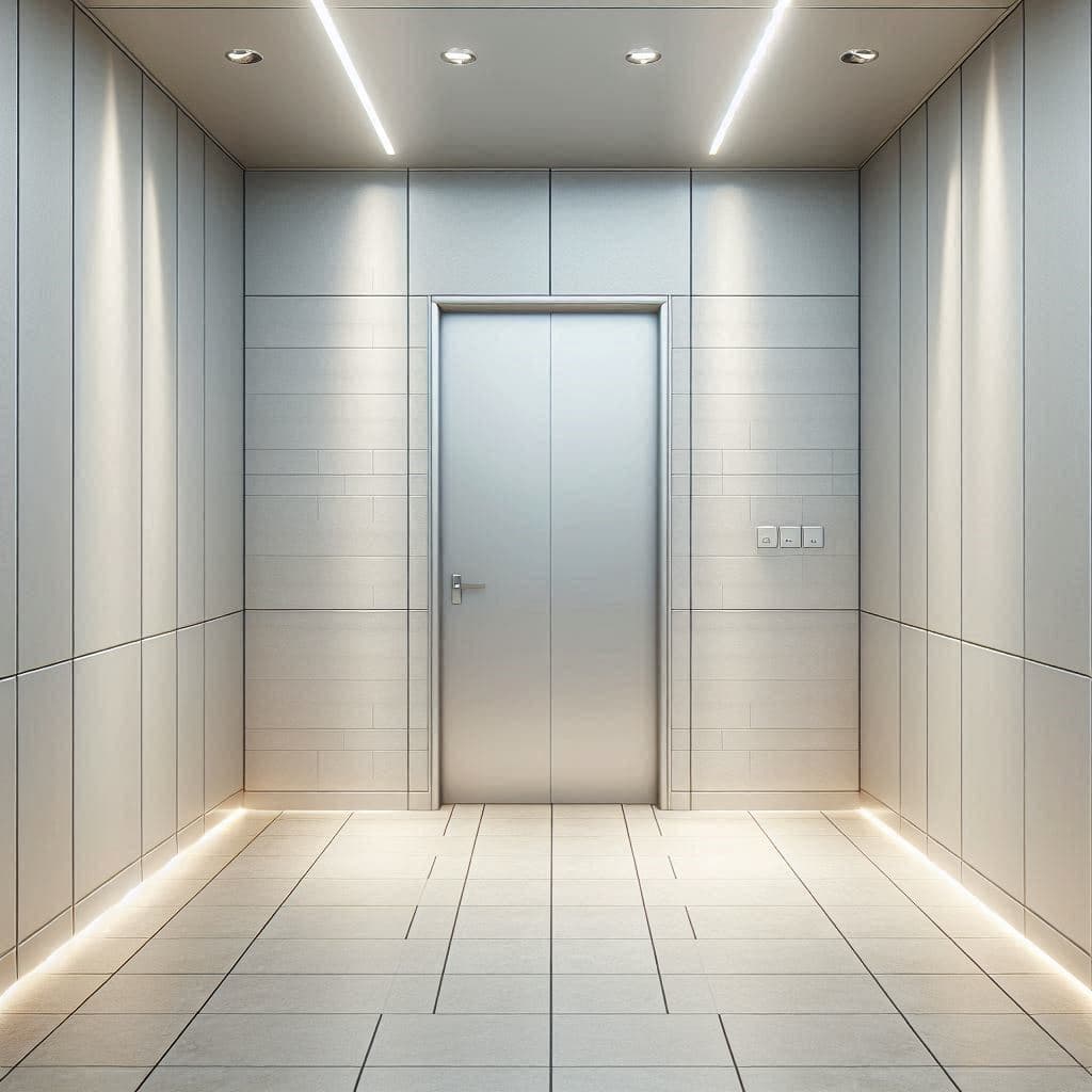 大厦名字文章配图